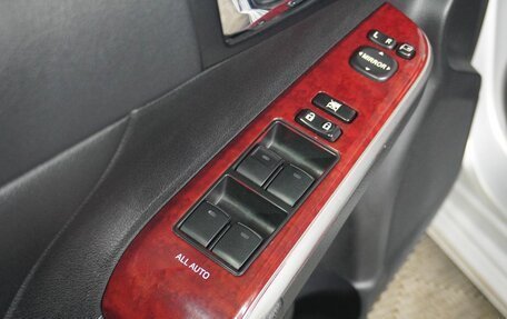 Toyota Camry, 2013 год, 1 700 000 рублей, 14 фотография