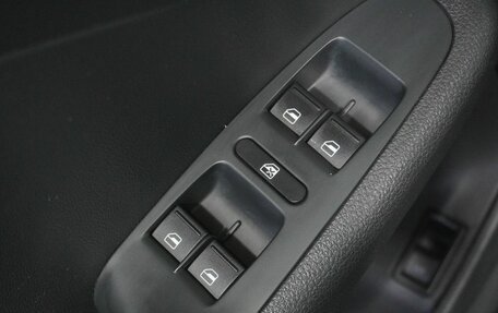 Volkswagen Jetta VI, 2014 год, 1 078 000 рублей, 14 фотография