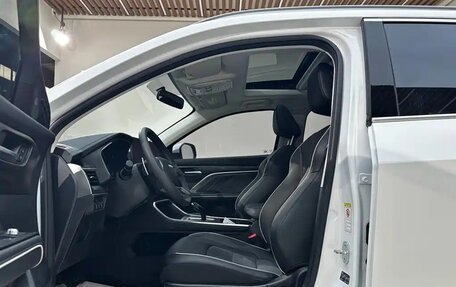 Haval H6, 2022 год, 1 360 000 рублей, 10 фотография