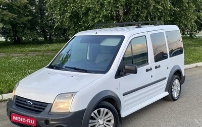Ford Tourneo Connect I, 2009 год, 575 000 рублей, 1 фотография