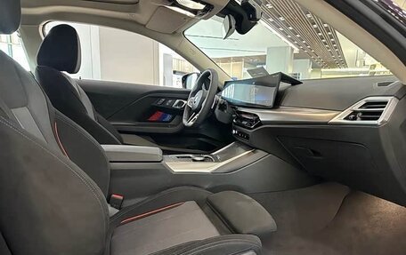 BMW 2 серия, 2025 год, 5 195 000 рублей, 7 фотография