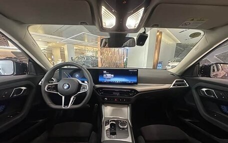 BMW 2 серия, 2025 год, 5 195 000 рублей, 5 фотография