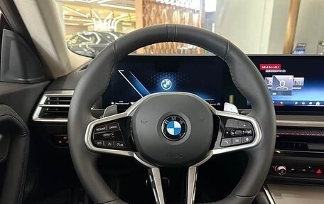 BMW 2 серия, 2025 год, 5 195 000 рублей, 8 фотография