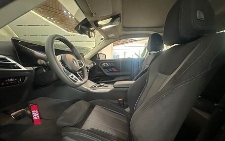 BMW 2 серия, 2025 год, 5 195 000 рублей, 6 фотография