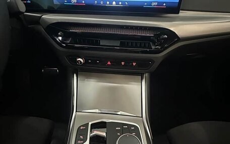 BMW 2 серия, 2025 год, 5 195 000 рублей, 9 фотография