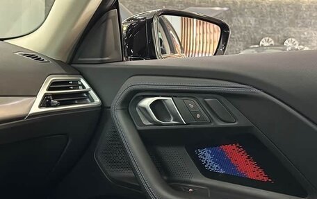 BMW 2 серия, 2025 год, 5 195 000 рублей, 10 фотография