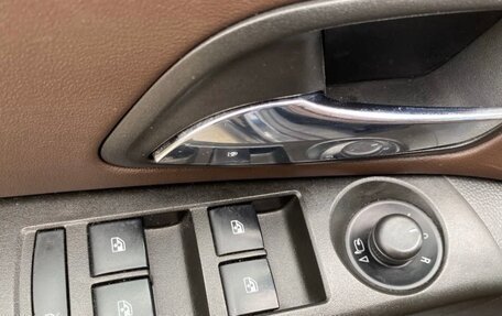 Chevrolet Cruze II, 2013 год, 680 000 рублей, 6 фотография