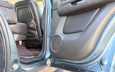Cadillac Escalade III, 2007 год, 1 500 000 рублей, 25 фотография