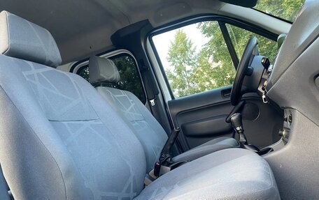Ford Tourneo Connect I, 2009 год, 575 000 рублей, 13 фотография