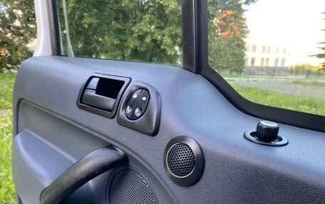 Ford Tourneo Connect I, 2009 год, 575 000 рублей, 22 фотография