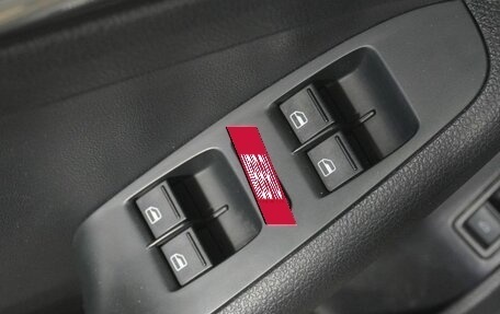 Volkswagen Jetta VI, 2014 год, 1 014 000 рублей, 14 фотография