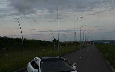 Mazda 6, 2004 год, 299 000 рублей, 1 фотография