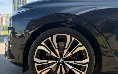 BMW X7, 2025 год, 16 850 000 рублей, 5 фотография