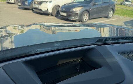 BMW X7, 2025 год, 16 850 000 рублей, 12 фотография