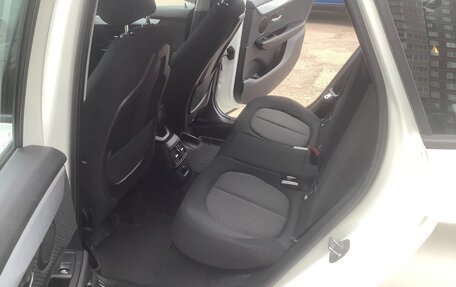 BMW 2 серия Active Tourer F45, 2017 год, 2 199 000 рублей, 12 фотография