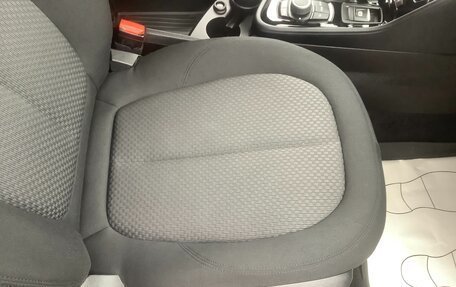 BMW 2 серия Active Tourer F45, 2017 год, 2 199 000 рублей, 15 фотография