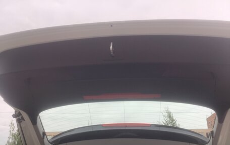 BMW 2 серия Active Tourer F45, 2017 год, 2 199 000 рублей, 20 фотография