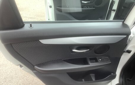 BMW 2 серия Active Tourer F45, 2017 год, 2 199 000 рублей, 17 фотография