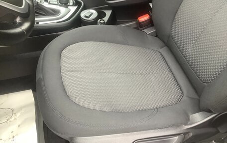 BMW 2 серия Active Tourer F45, 2017 год, 2 199 000 рублей, 14 фотография