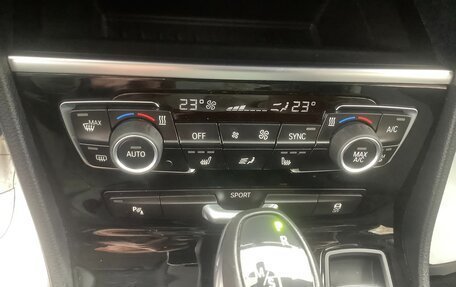 BMW 2 серия Active Tourer F45, 2017 год, 2 199 000 рублей, 24 фотография