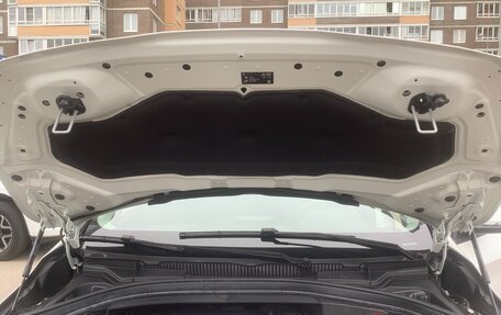 BMW 2 серия Active Tourer F45, 2017 год, 2 199 000 рублей, 26 фотография