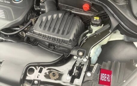 BMW 2 серия Active Tourer F45, 2017 год, 2 199 000 рублей, 28 фотография
