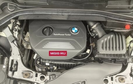 BMW 2 серия Active Tourer F45, 2017 год, 2 199 000 рублей, 25 фотография