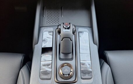 Haval H9, 2026 год, 5 299 000 рублей, 14 фотография