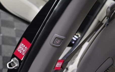 KIA Carnival III, 2019 год, 2 445 000 рублей, 11 фотография