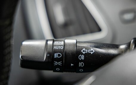 Hyundai ix35 I рестайлинг, 2010 год, 1 158 000 рублей, 16 фотография