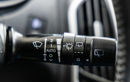 Hyundai ix35 I рестайлинг, 2010 год, 1 158 000 рублей, 19 фотография