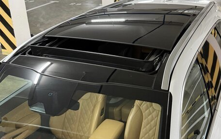 KIA Sorento IV, 2020 год, 3 800 000 рублей, 9 фотография
