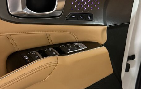 KIA Sorento IV, 2020 год, 3 800 000 рублей, 18 фотография
