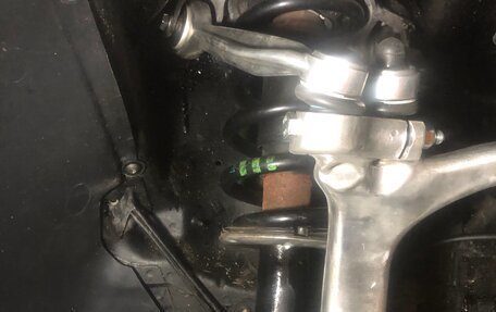 Audi A4, 2002 год, 770 000 рублей, 17 фотография
