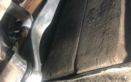 Audi A4, 2002 год, 770 000 рублей, 19 фотография