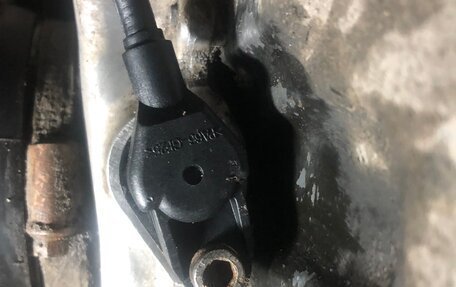 Audi A4, 2002 год, 770 000 рублей, 33 фотография