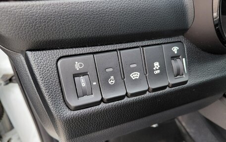 KIA Rio III рестайлинг, 2015 год, 1 275 000 рублей, 16 фотография