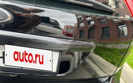 Ford Focus II рестайлинг, 2006 год, 350 000 рублей, 4 фотография