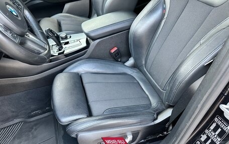 BMW X3, 2019 год, 3 599 999 рублей, 7 фотография