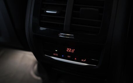BMW X3, 2019 год, 3 599 999 рублей, 11 фотография