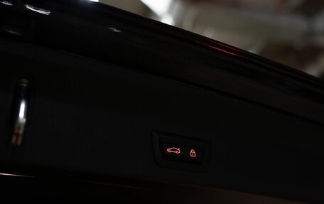 BMW X3, 2019 год, 3 599 999 рублей, 12 фотография
