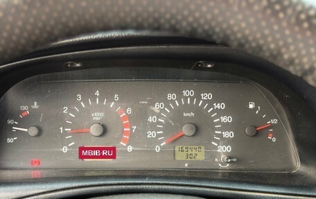 Chevrolet Niva I рестайлинг, 2011 год, 410 000 рублей, 15 фотография