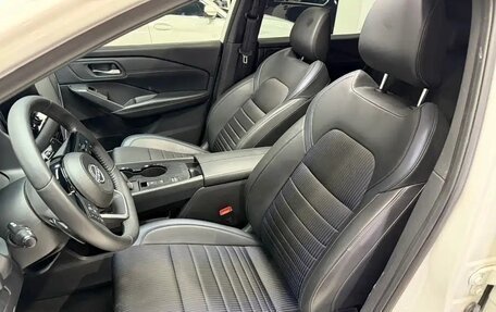 Nissan Qashqai, 2023 год, 1 800 000 рублей, 13 фотография