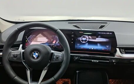 BMW X1, 2024 год, 2 860 000 рублей, 7 фотография