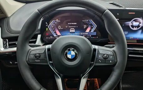 BMW X1, 2024 год, 2 860 000 рублей, 9 фотография