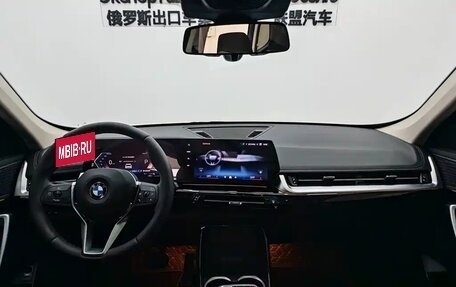 BMW X1, 2024 год, 2 860 000 рублей, 8 фотография