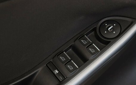 Ford Focus III, 2013 год, 1 150 000 рублей, 10 фотография