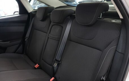 Ford Focus III, 2013 год, 1 150 000 рублей, 12 фотография