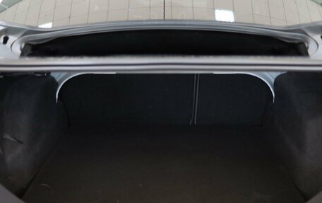 Ford Focus III, 2013 год, 1 150 000 рублей, 16 фотография
