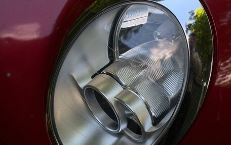 MINI Hatch, 2006 год, 790 000 рублей, 4 фотография